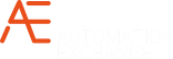 Automation Exchange Logo