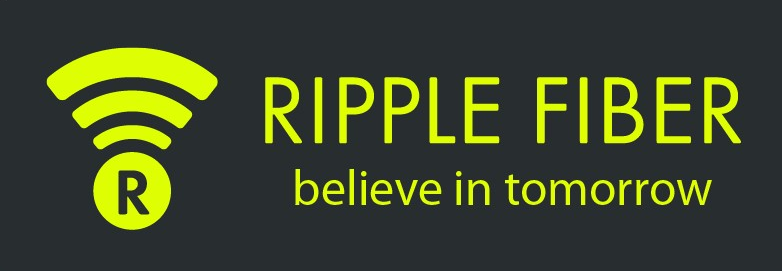 RippleFiber